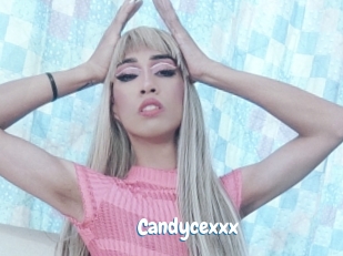 Candycexxx