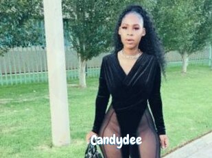 Candydee