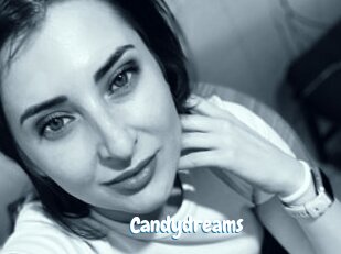 candydreams Coquine Avenue