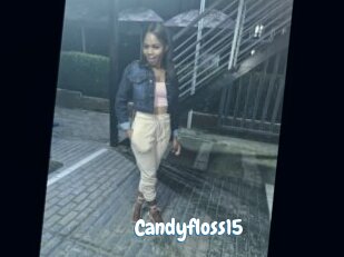 Candyfloss15