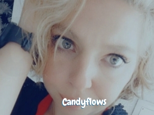 Candyflows