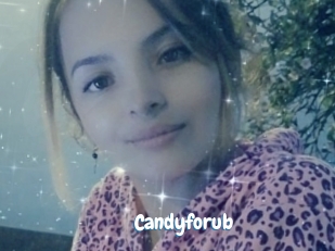 Candyforub