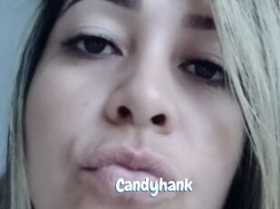 Candyhank