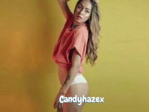 Candyhazex