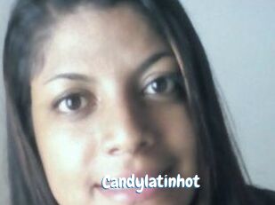 Candylatin_hot