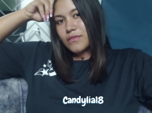 Candylia18