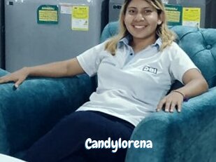 Candylorena