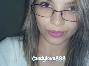 Candylove888