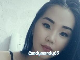 Candymandy69