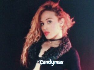 Candymax
