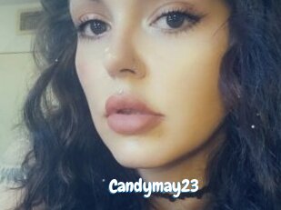 Candymay23