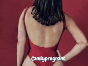 Candypregnant