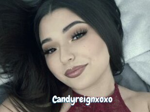 Candyreignxoxo