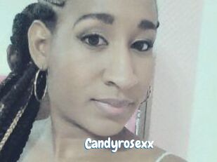 Candyrosexx