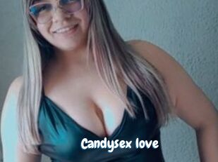 Candysex_love