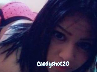 Candyshot20