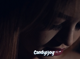 Candysjoy