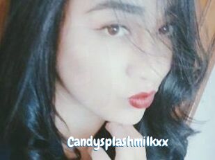 Candysplashmilkxx