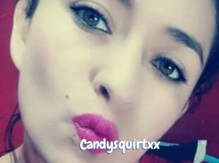 Candysquirtxx