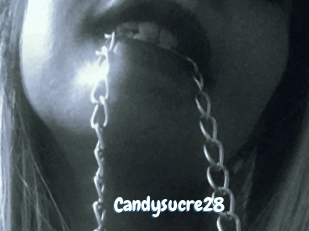 Candysucre28