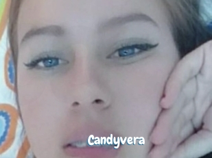 Candyvera