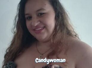 Candywoman
