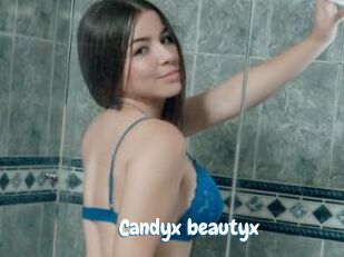 Candyx_beautyx