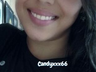 Candyxxx66