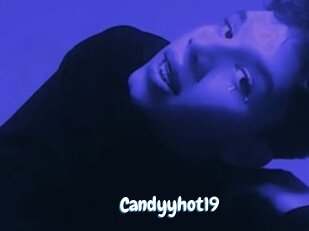 Candyyhot19