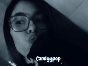 Candyypop