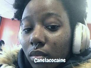 Canelacocaine