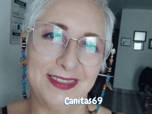 canitas69 Coquine Avenue