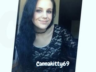 Cannakitty69