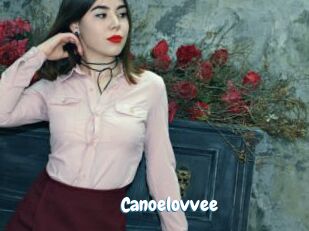 Canoelovvee