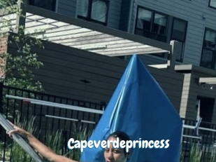 Capeverdeprincess