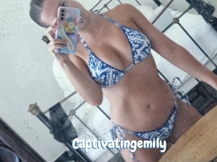 Captivatingemily