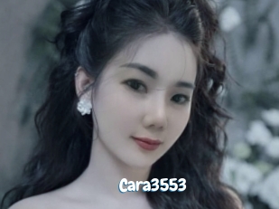 cara3553 Coquine Avenue