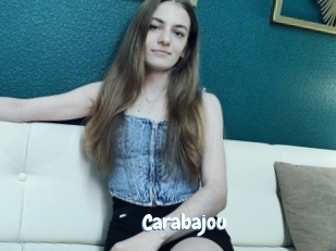 Carabajou