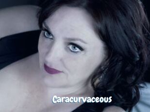 Caracurvaceous