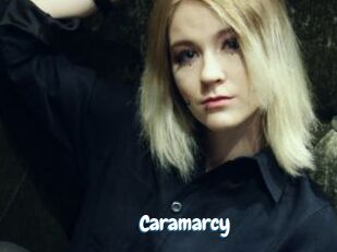 Caramarcy