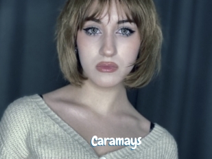 Caramays