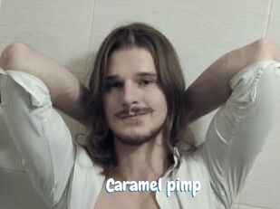 Caramel_pimp
