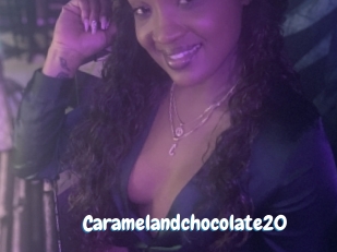 Caramelandchocolate20