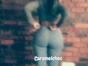 Caramelchoc