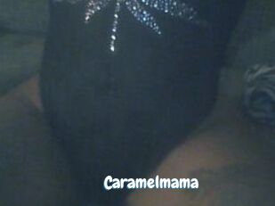 Caramelmama