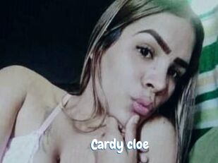 Cardy_cloe