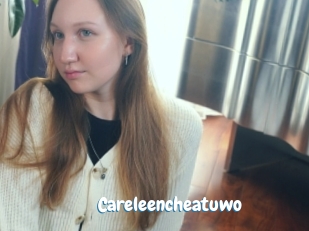 Careleencheatuwo