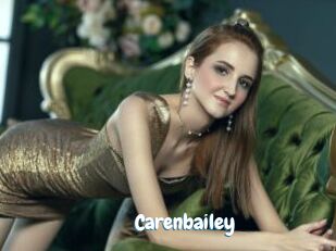 Carenbailey