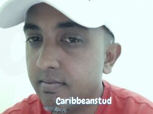 Caribbeanstud