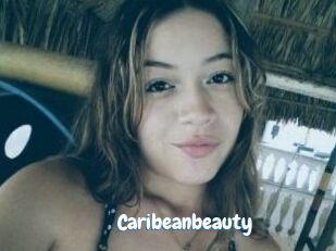 Caribeanbeauty